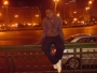 lanre4eja