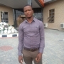 mickynice