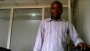 olokof