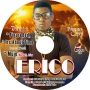 Erico