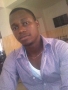 nfin9st