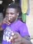 ridoridwe