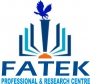 FATEK12