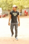 MO_SWAGG