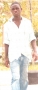 holawale