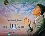 Omolayo (Project Fame)
