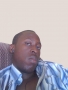 iyke3g