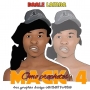 Mack4 