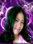 mariacecilia