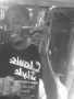 Fab_emmy