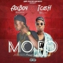 Adiboy fit Tcash