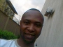 nelsonlasu