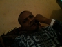 toseen077