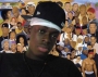 bigmyke