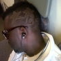 shelo_omo
