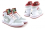 kickz94