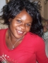 Jolie27