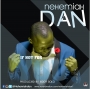 NEHEMIAH DAN