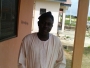 abiola23
