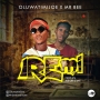 Oluwatimijoe ft. Mr Bee (Prod. by Aje On D Mix)