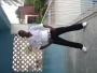 dominicrume