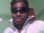 gbemi25