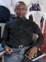 nicho105
