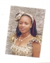 chatwithjoyce79