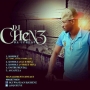 DJ Chenz ft. Adol, Nyore, Tustep & SH