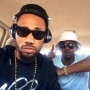 Banging by Runtown and Phyno 