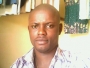 gbendon