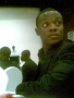 Adrian-E
