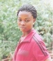 hildachinenye