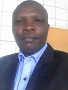 Ajayi66