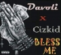 Davoli x Cizkid