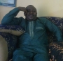 PRINCEABDUL7