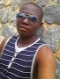 mtdap