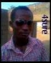 PrinceSaleh