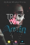 Trackwiz