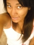 -Barbie
