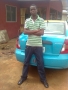 Samuelluv