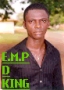 KINGEMP