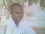 murtala24