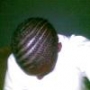 mmmshelia