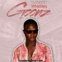 WHIZ BLAQ