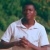 ayodele2008