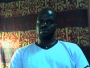 IFEANBON