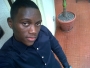 EMABEGz