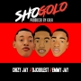 shogolo by chizy jay x dj coolest x Emmy jay - shogolo