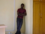 johnakawo